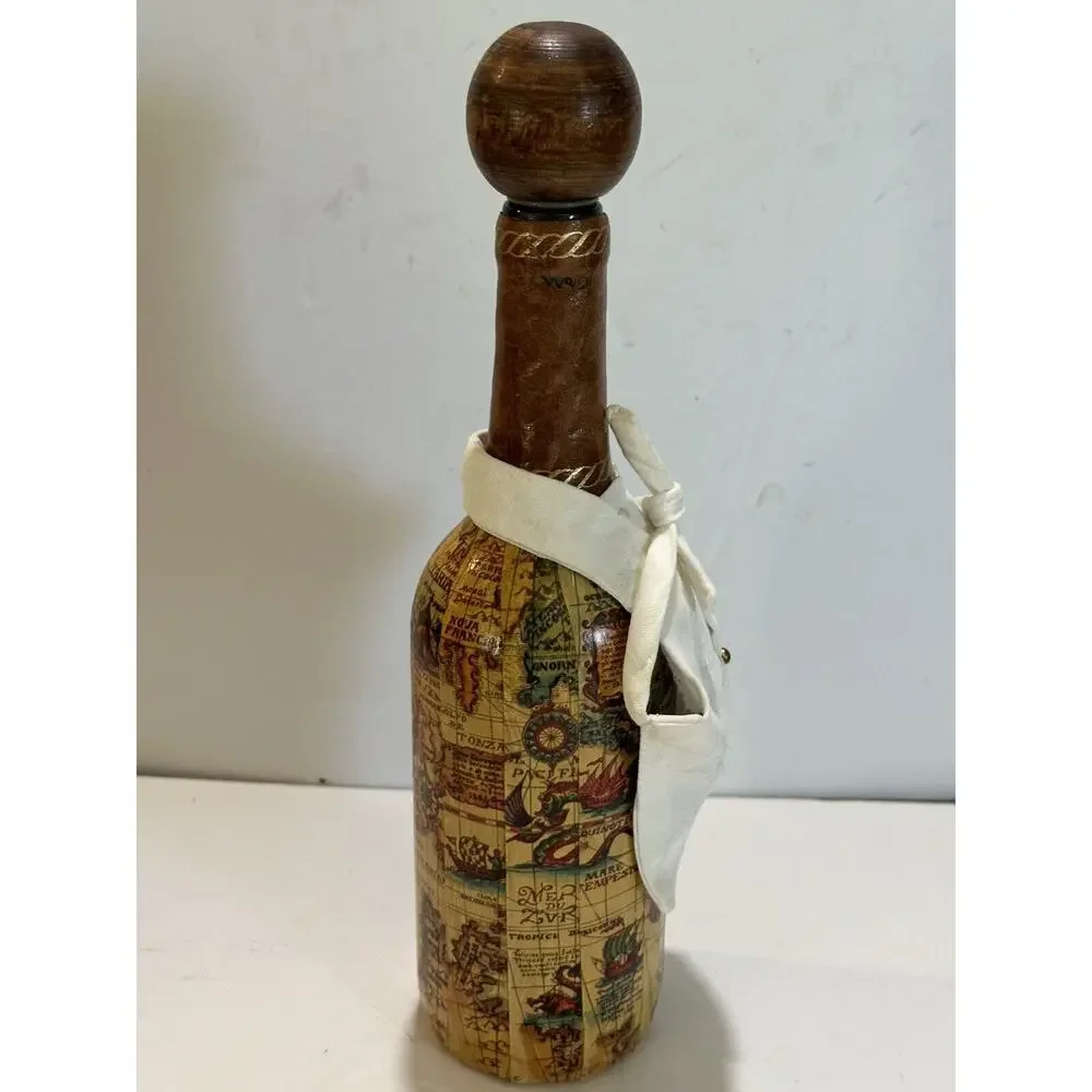 Fausto Corduri vintage fausto
